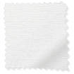 Kaia Platinum Roller Blind サンプルの写真