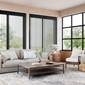 サムネイル写真
