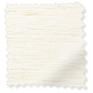 Lennox Natural Roller Blind サンプルの写真