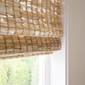 サムネイル写真