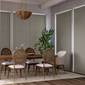 サムネイル写真