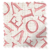 Choices Love Rose Pink 見本の写真