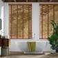 サムネイル写真