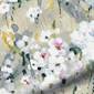 サムネイル写真