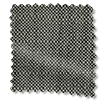 Paleo Linen Ash 見本の写真