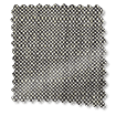Paleo Linen Charcoal 見本の写真