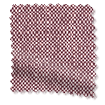 Paleo Linen Damson 見本の写真