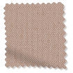 Paleo Linen Dusky Pink 見本の写真