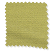 Paleo Linen Golden Apple  Curtains サンプルの写真