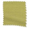 Paleo Linen Golden Apple 見本の写真