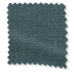 Paleo Linen Gulf Blue 見本の写真