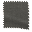 Paleo Linen Homespun Grey 見本の写真