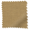 Paleo Linen Mustard 見本の写真