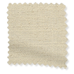 Paleo Linen Sandstone  Curtains サンプルの写真