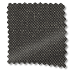 Paleo Linen Slate Curtains サンプルの写真