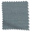 Paleo Linen Smoky Blue 見本の写真