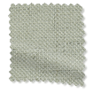 Paleo Linen Stone 見本の写真