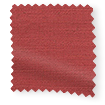 Paleo Linen Strawberry 見本の写真