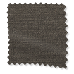 Paleo Linen Taupe 見本の写真