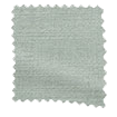 Paleo Linen Teal Wash 見本の写真