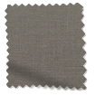 Paleo Linen Vapour Grey 見本の写真