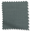Paleo Linen Winter Blue  Curtains サンプルの写真