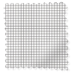 グレー ロール網戸 Insect Screen 見本の写真