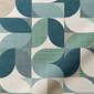 サムネイル写真