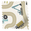 Road Trip Kiwi Crush 見本の写真