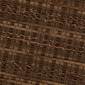サムネイル写真