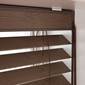サムネイル写真