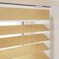 サムネイル写真
