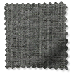Rydal Graphite 見本の写真