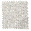 Savannah Barley Roman Blind サンプルの写真