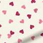 サムネイル写真