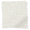 Sienna Blackout Oatmeal 見本の写真