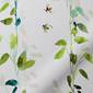 サムネイル写真