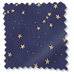 Star Gazing Blackout Night Sky 見本の写真