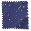 Star Gazing Night Sky 見本の写真