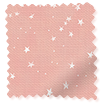 Star Gazing Pink 見本の写真