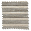 Stcik2Go DuoLight Fossil Grey 見本の写真
