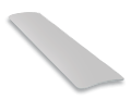 Stick2Fit Atelier Hazy Grey 見本の写真