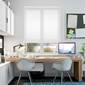 サムネイル写真