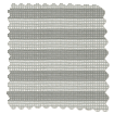 Stick2Go DuoShade Rhino シェード サンプルの写真