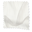 【窓貼りタイプ】 Aubade Voile Chalk 見本の写真
