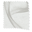 【窓貼りタイプ】 Balance Voile Mist 見本の写真