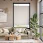 サムネイル写真