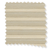 Stick2Go DuoLight Grain Parchment 見本の写真