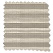 Stick2Go DuoShade Basket Weave 見本の写真