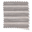 Stick2Go DuoShade Grain Fawn 見本の写真